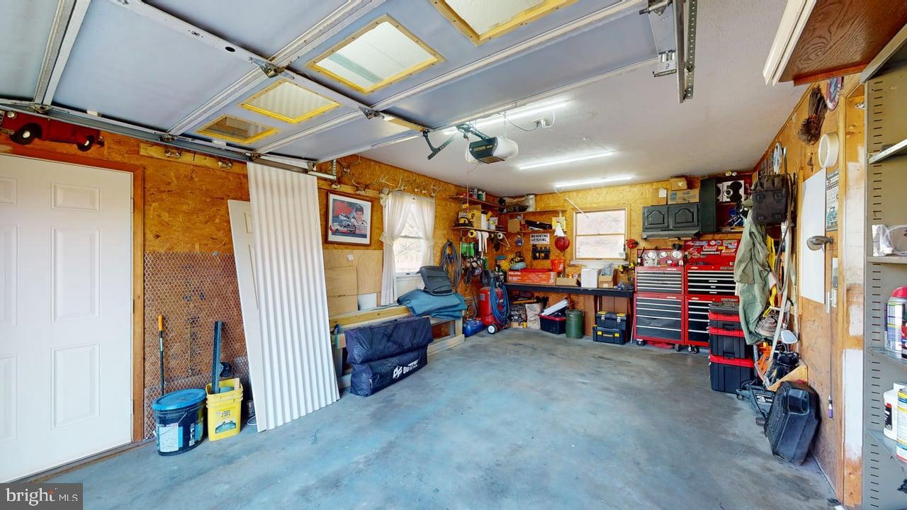 HEALY HEIGHTS - Residential