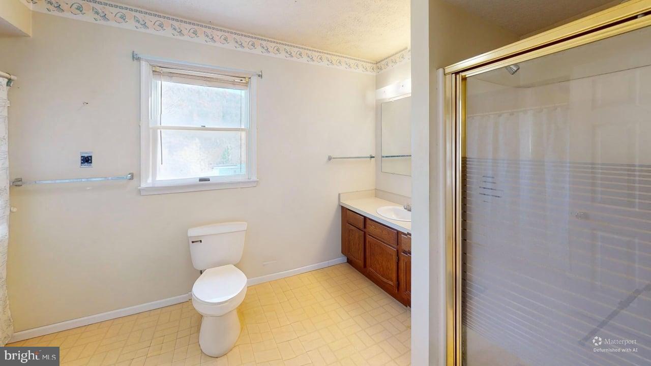 HEALY HEIGHTS - Residential