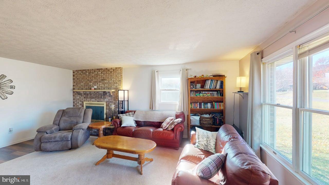 HEALY HEIGHTS - Residential