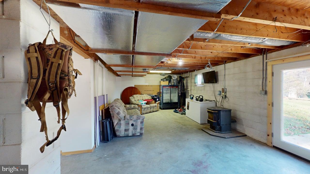 HEALY HEIGHTS - Residential