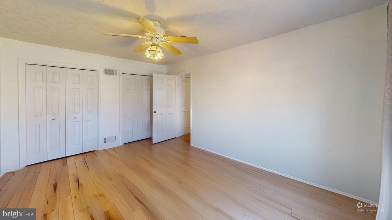 HEALY HEIGHTS - Residential