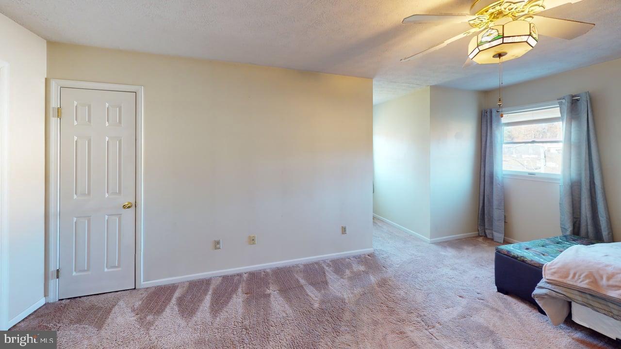 HEALY HEIGHTS - Residential