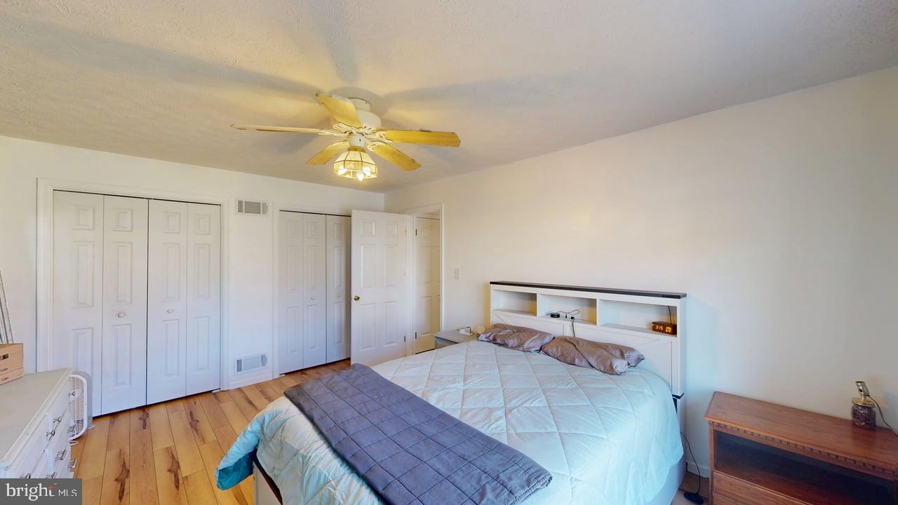 HEALY HEIGHTS - Residential