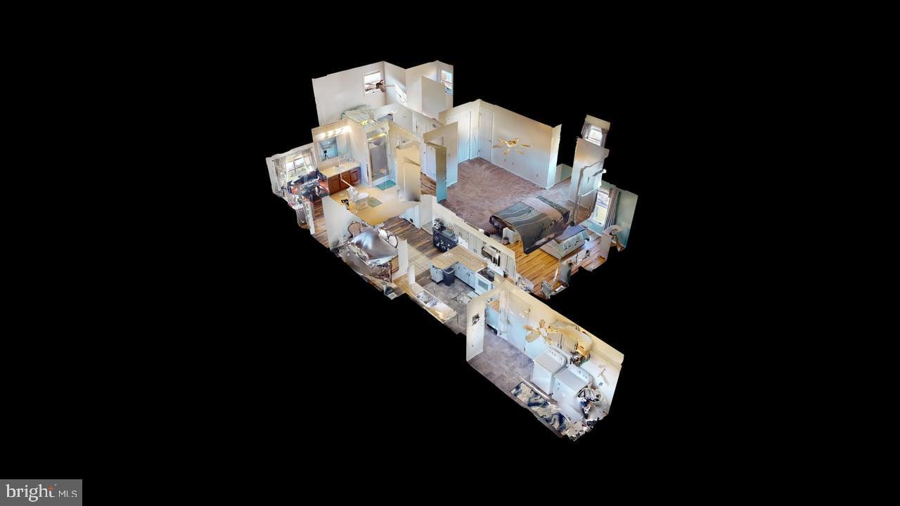 HEALY HEIGHTS - Residential