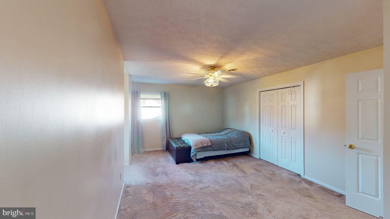 HEALY HEIGHTS - Residential