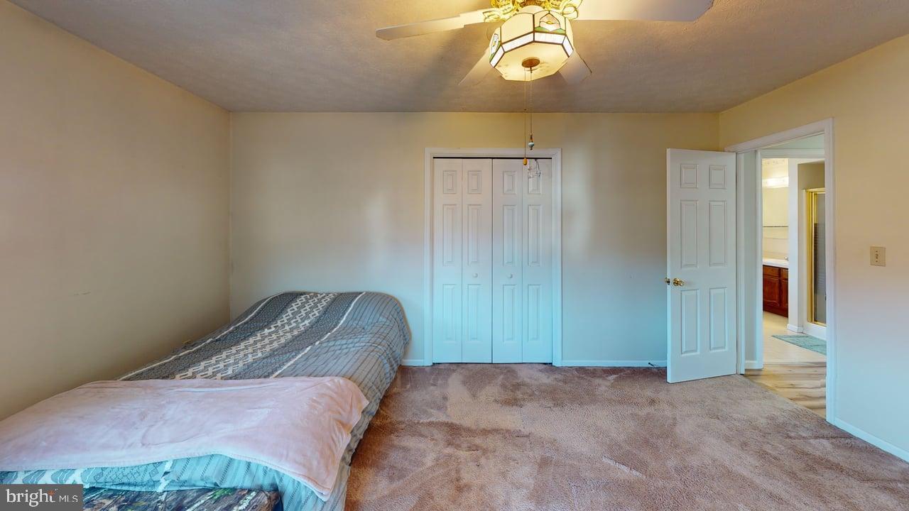 HEALY HEIGHTS - Residential