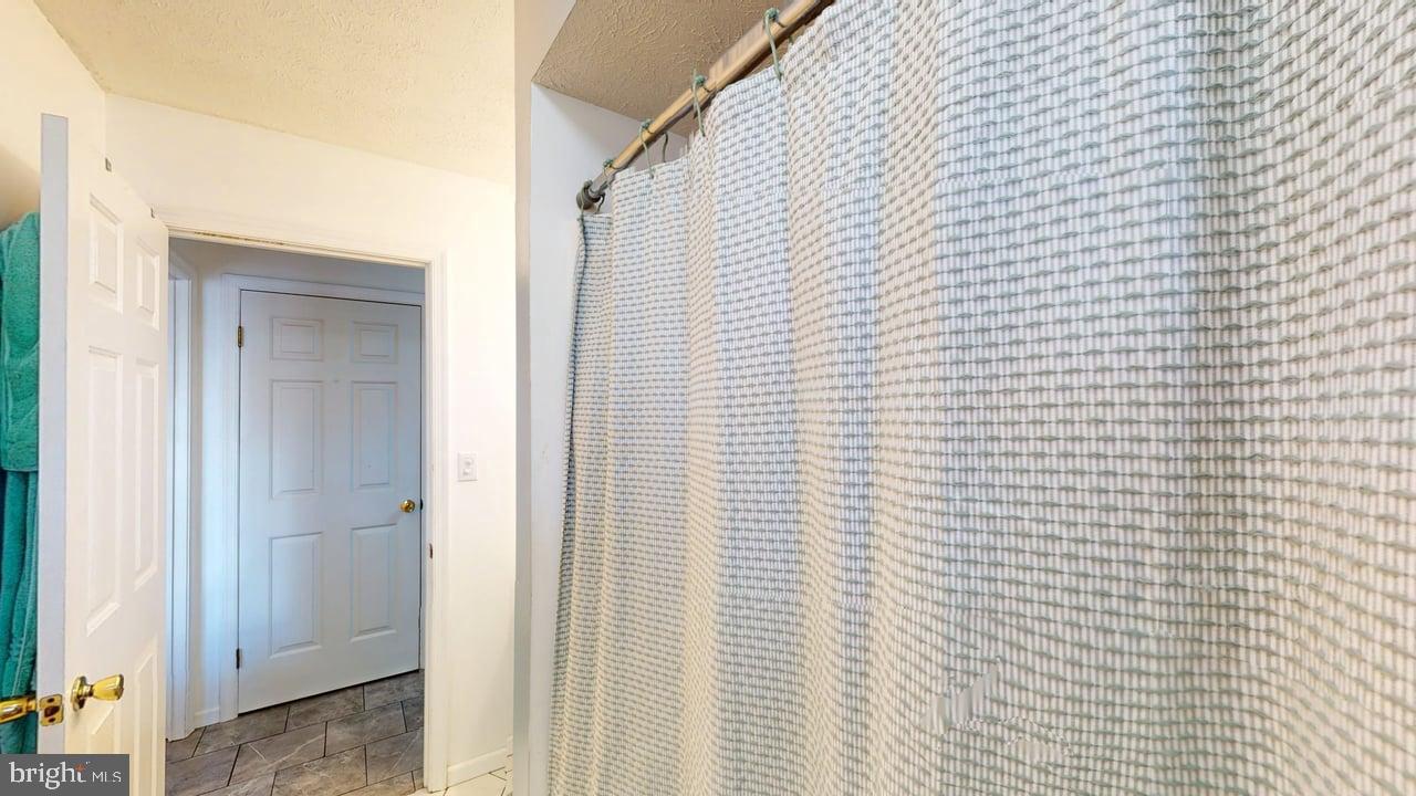 HEALY HEIGHTS - Residential