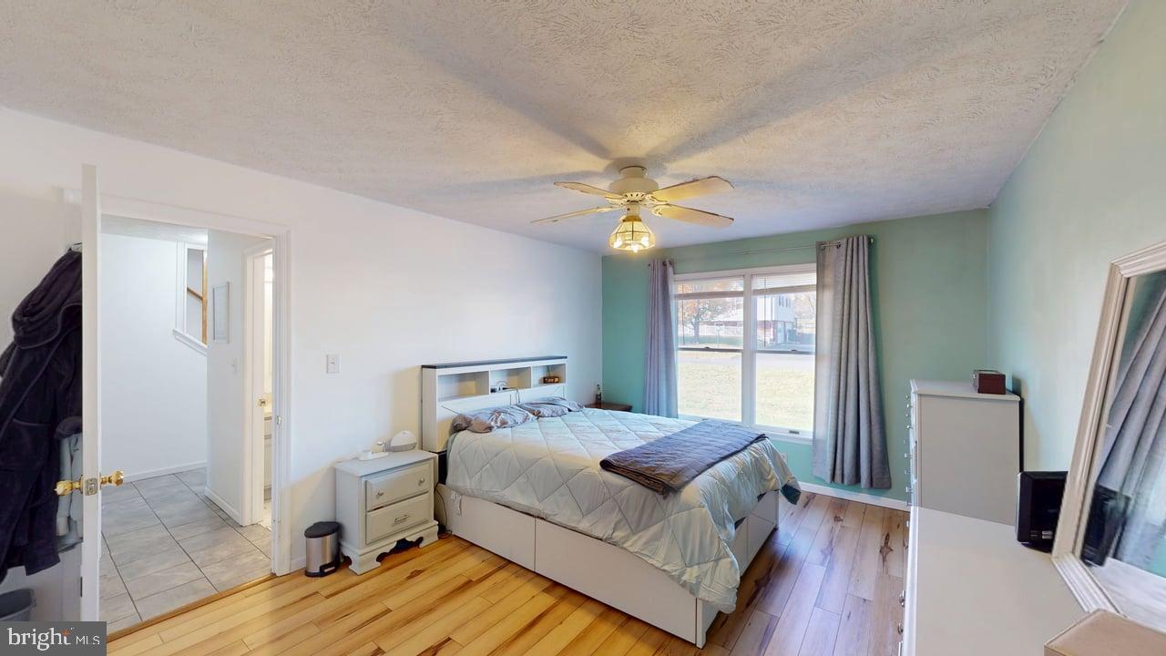 HEALY HEIGHTS - Residential