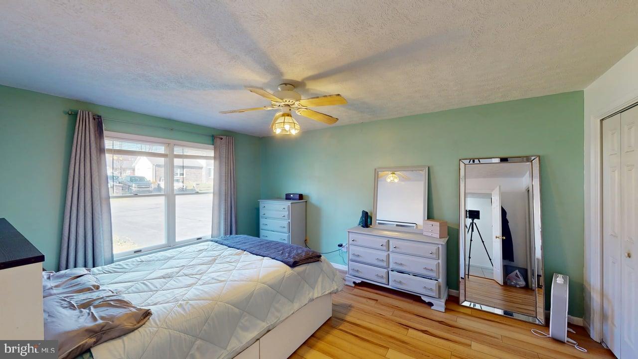 HEALY HEIGHTS - Residential