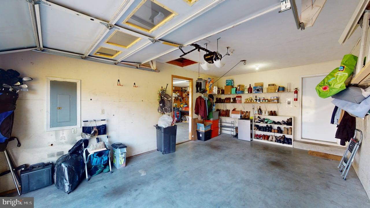 HEALY HEIGHTS - Residential