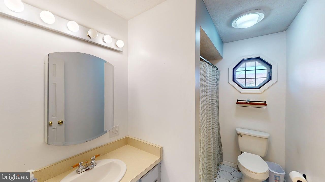 HEALY HEIGHTS - Residential