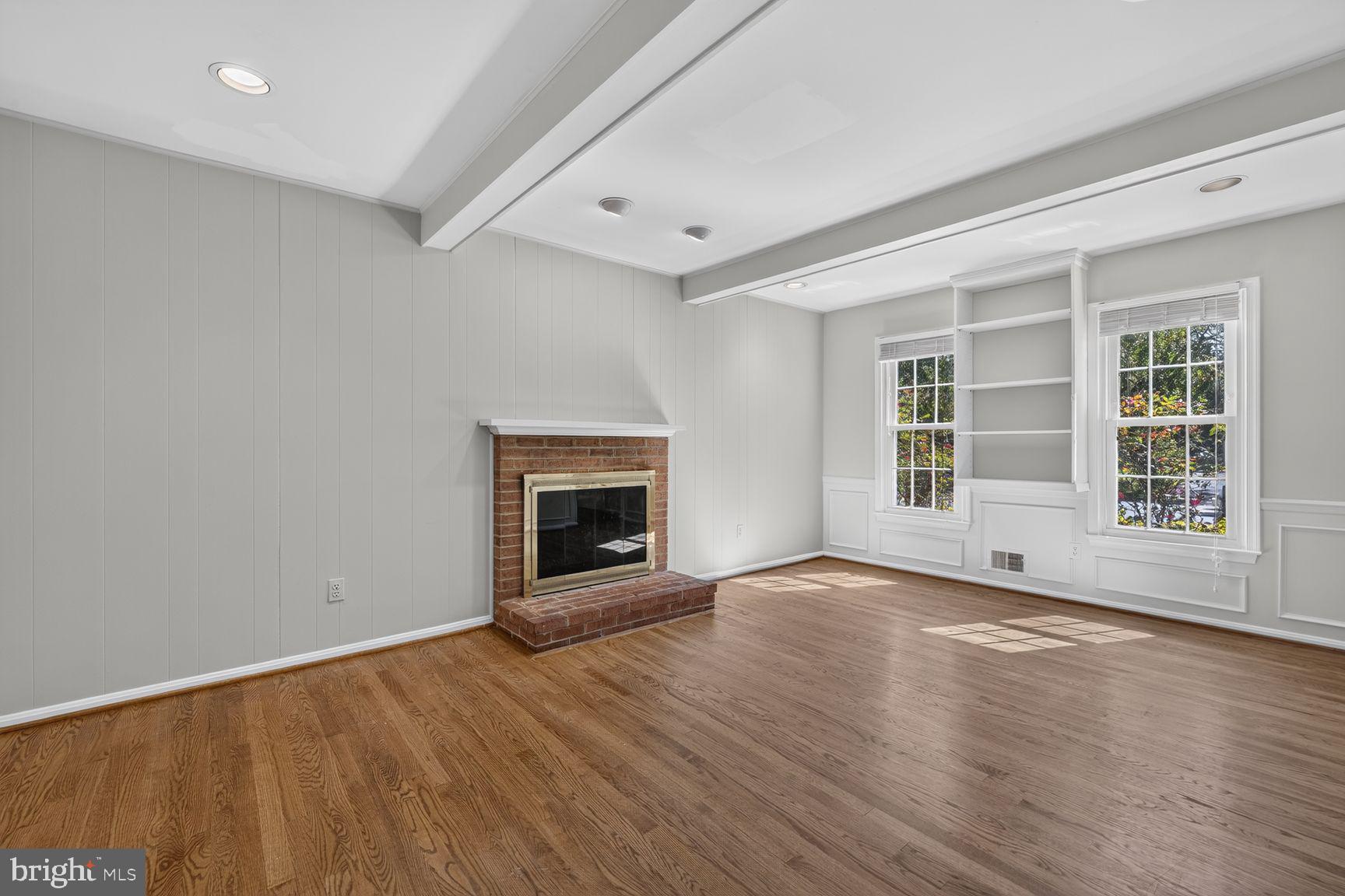 10 TREWORTHY ROAD