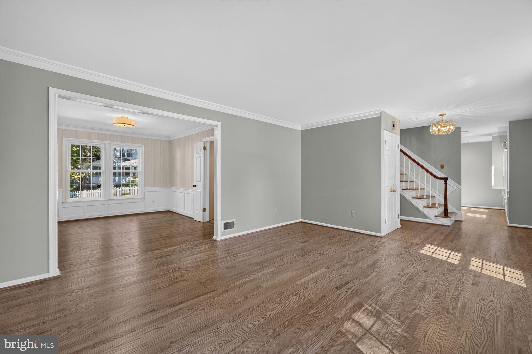 10 TREWORTHY ROAD