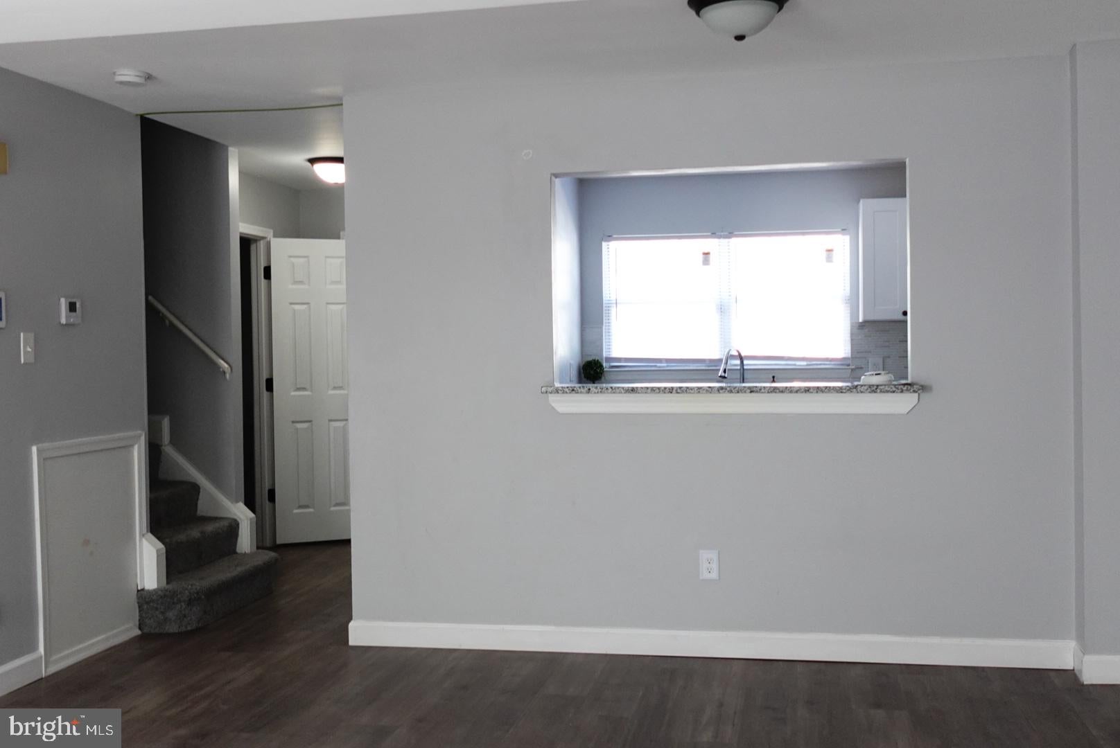 1106 CASTLEHAVEN COURT