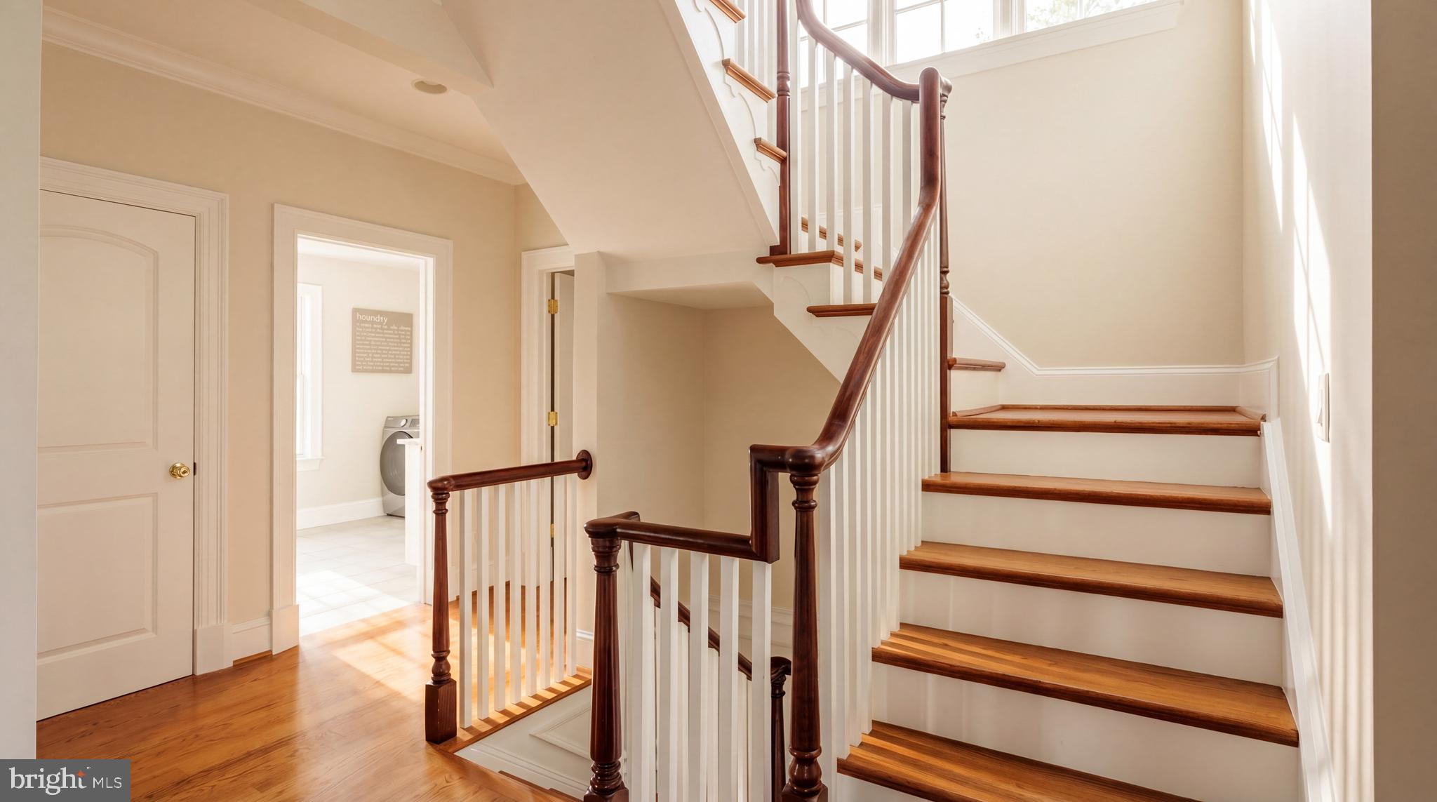 OBSERVATORY CIRCLE - Residential