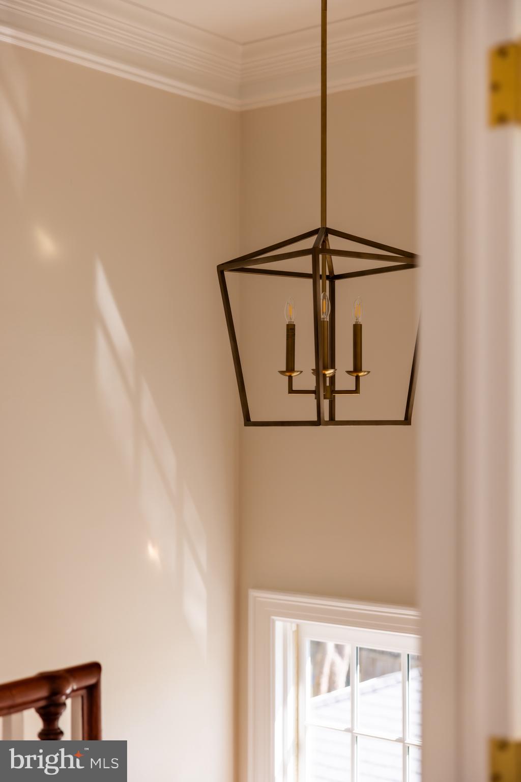 OBSERVATORY CIRCLE - Residential