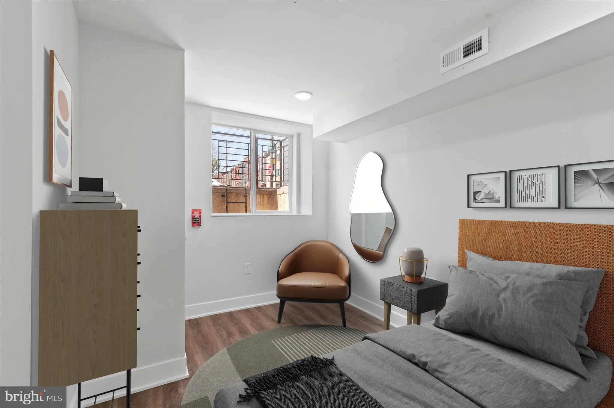 Philadelphia, Pennsylvania 19122, United States, 7 Bedrooms Bedrooms, ,Residential,Active,34702