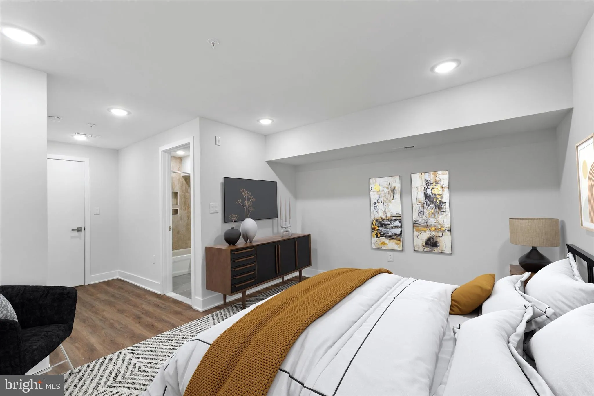 Philadelphia, Pennsylvania 19122, United States, 7 Bedrooms Bedrooms, ,Residential,Active,34702