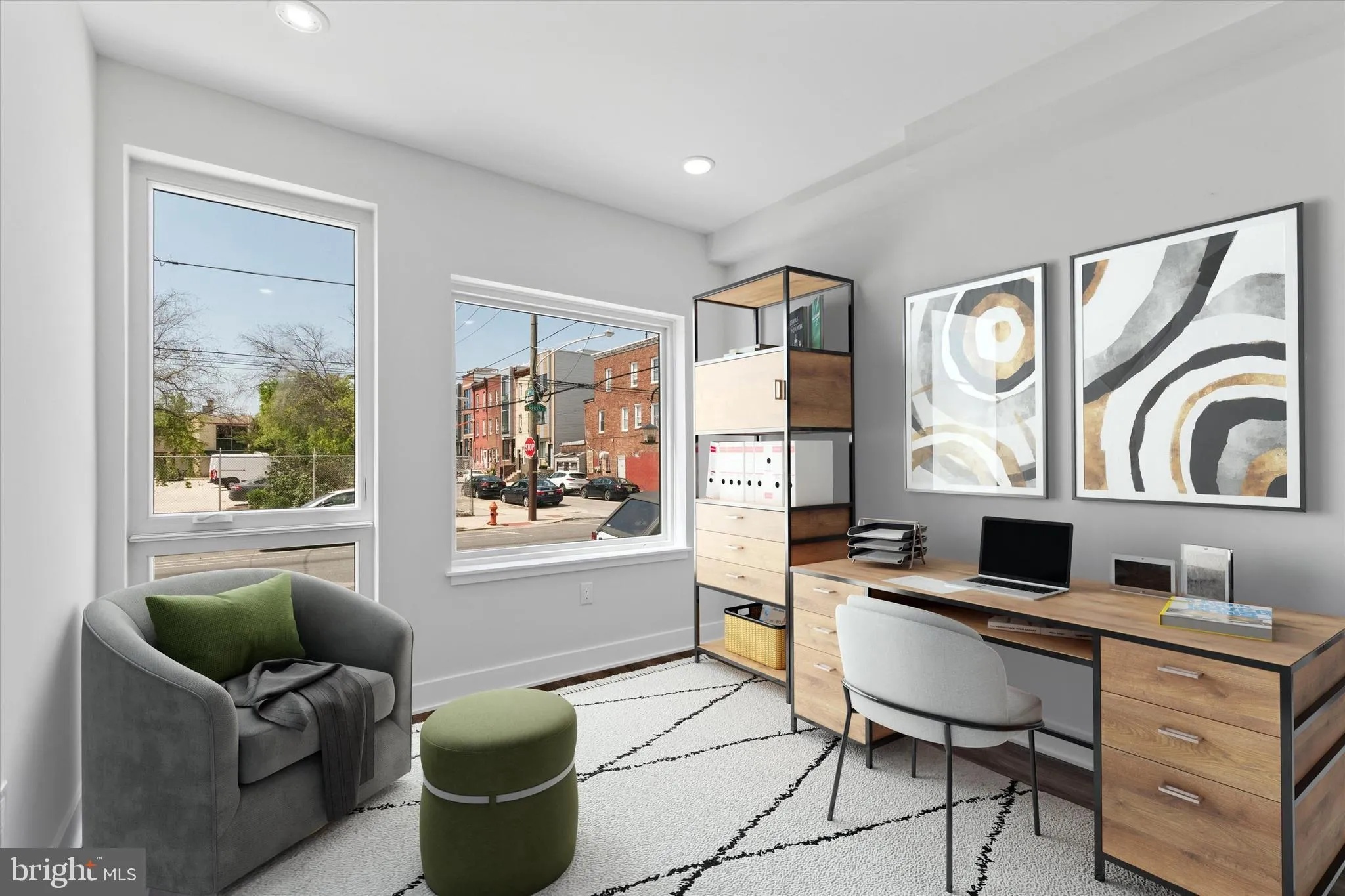 Philadelphia, Pennsylvania 19122, United States, 7 Bedrooms Bedrooms, ,Residential,Active,34702