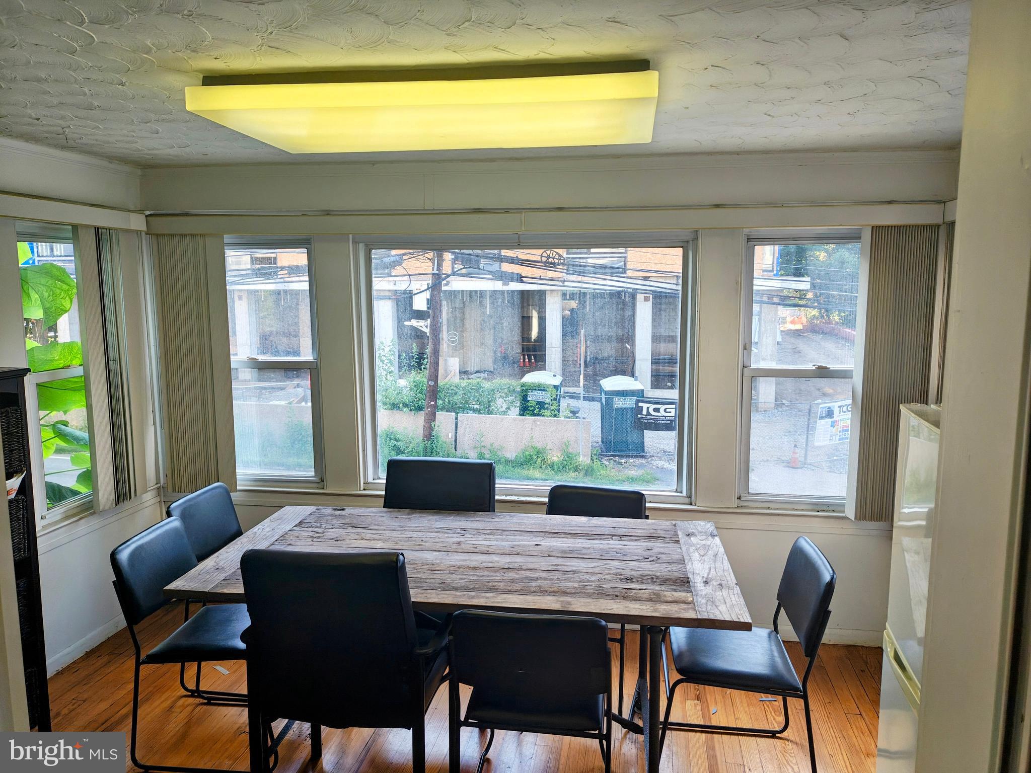 26 ROCK HILL ROAD