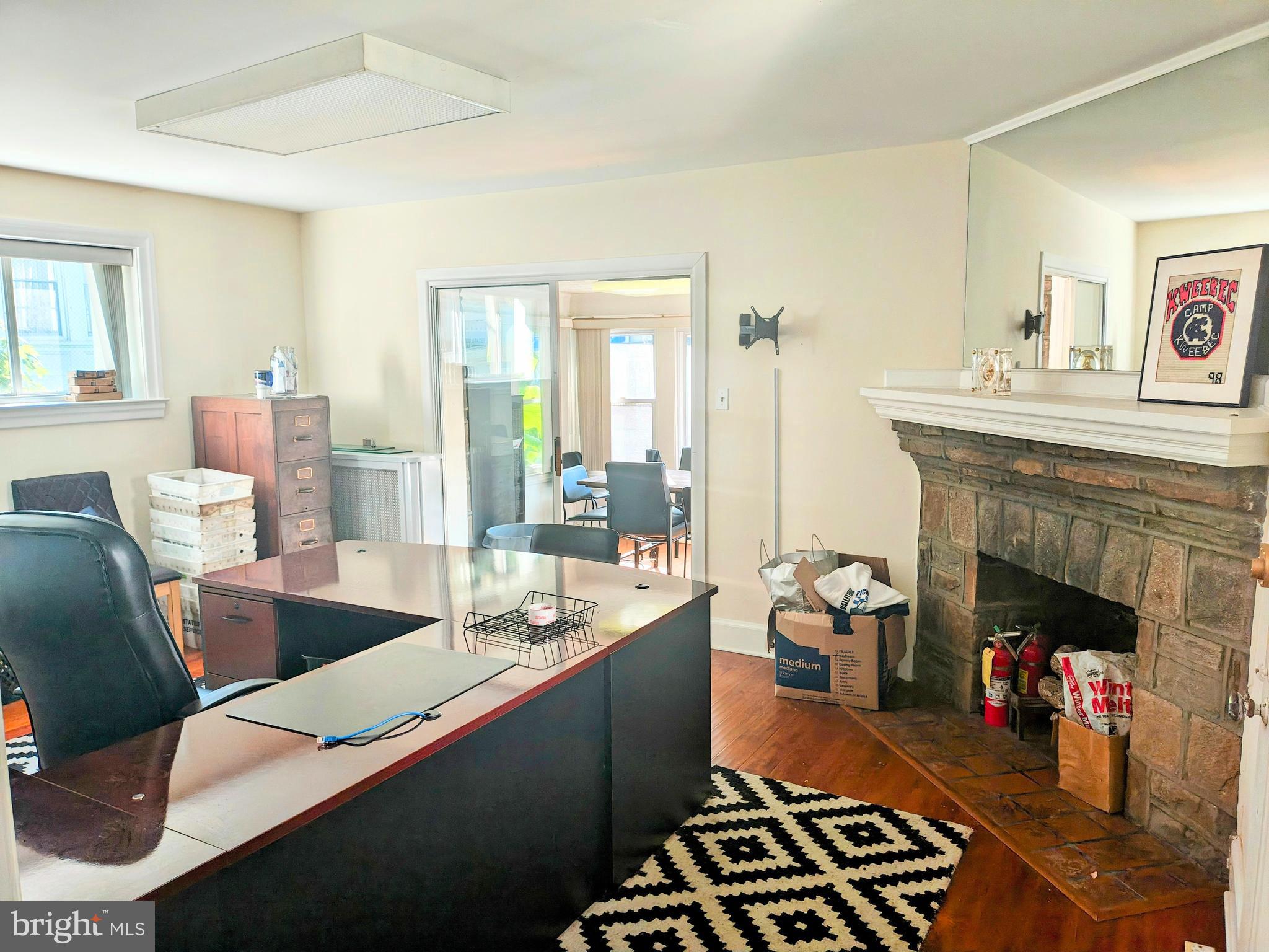 26 ROCK HILL ROAD