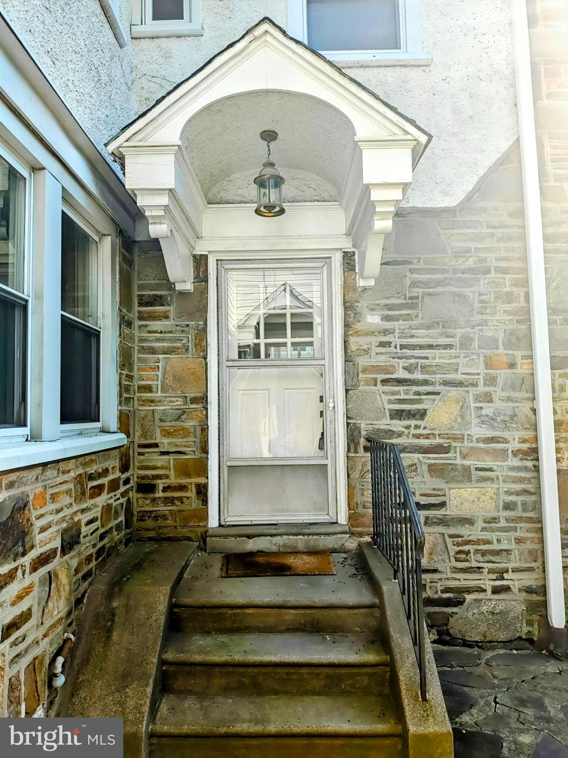 26 ROCK HILL ROAD