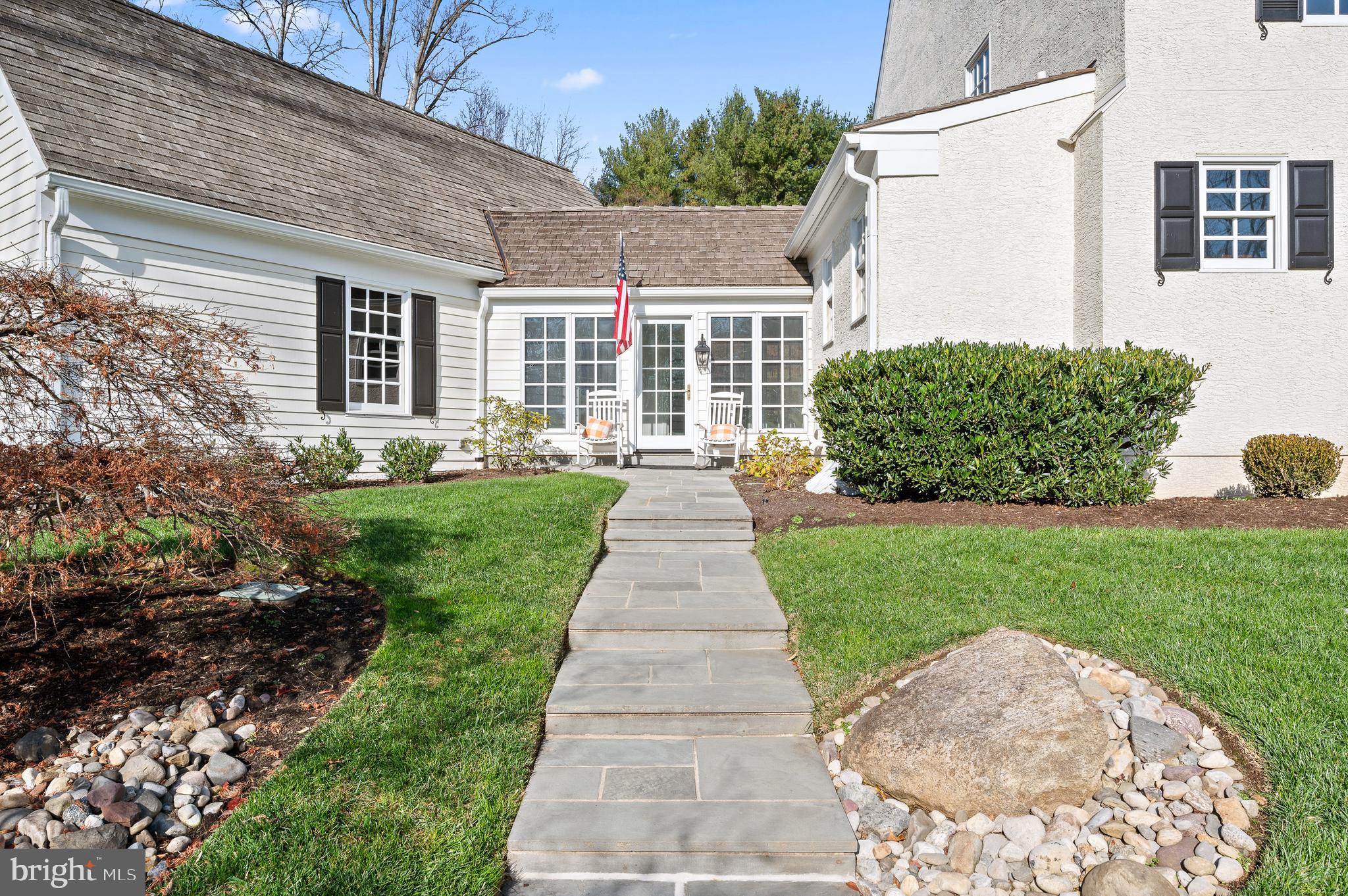 LEOPARD FARMS - Residential