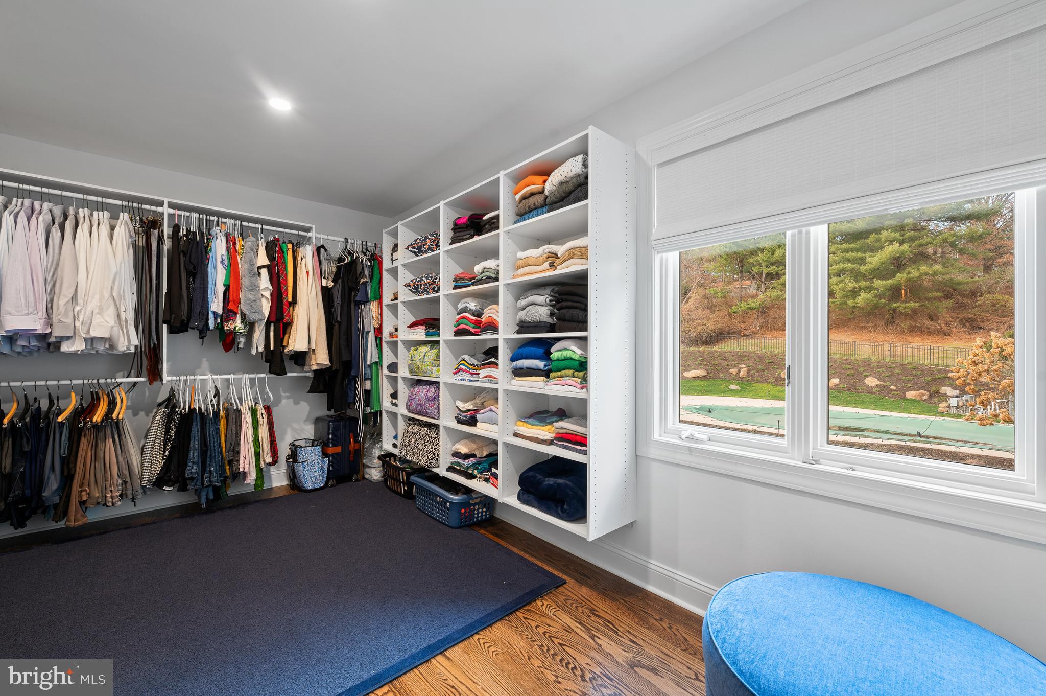 LEOPARD FARMS - Residential