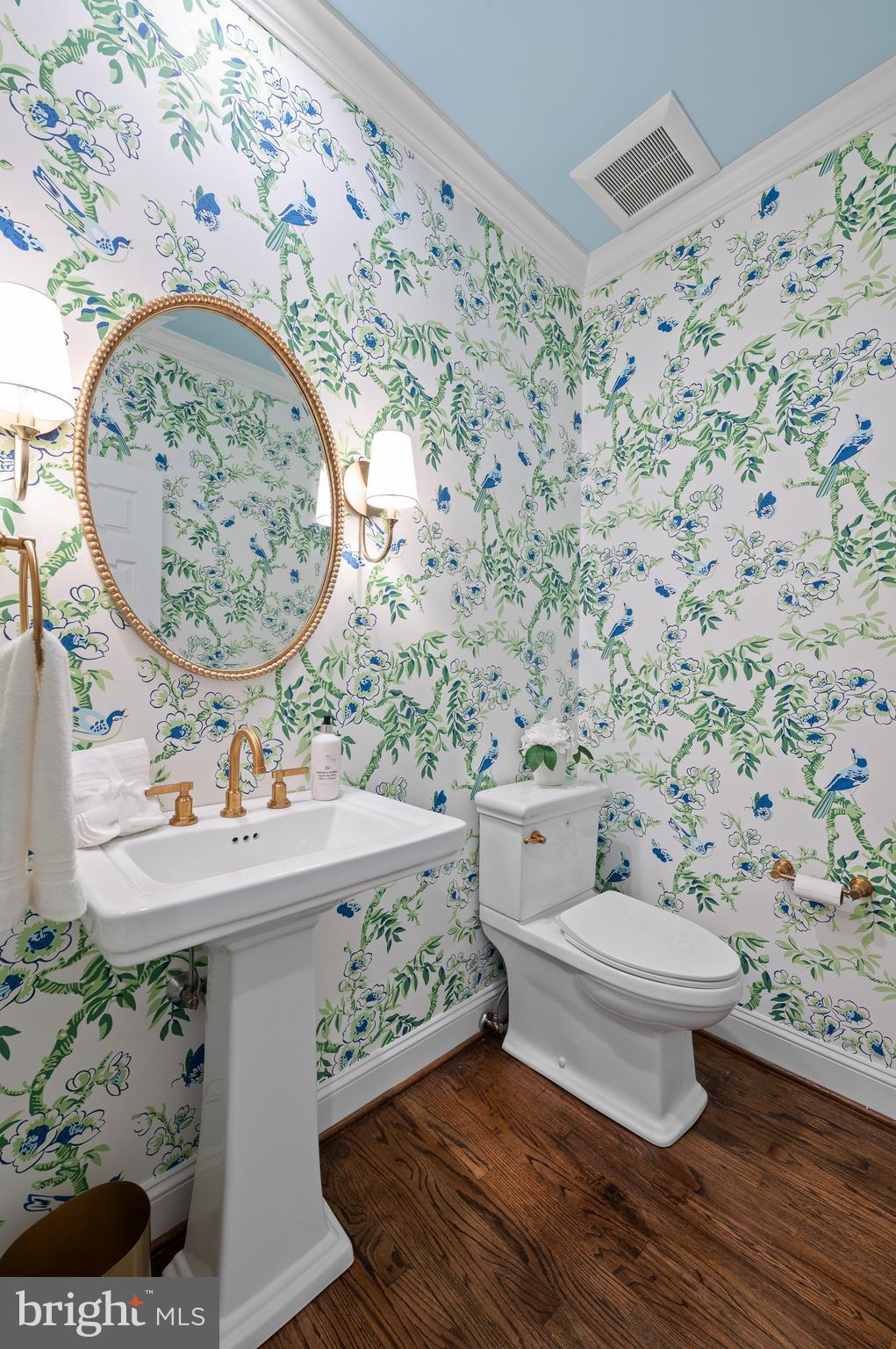 LEOPARD FARMS - Residential