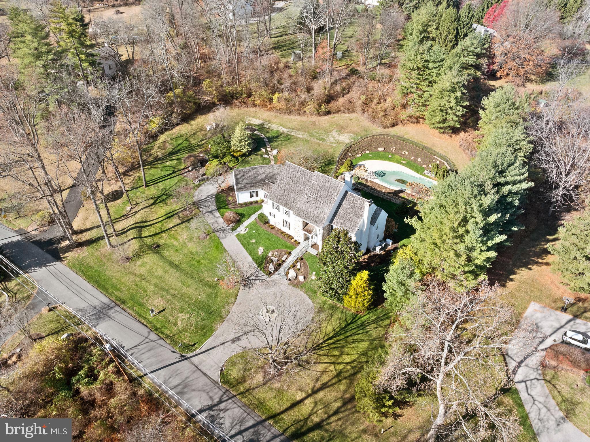 LEOPARD FARMS - Residential