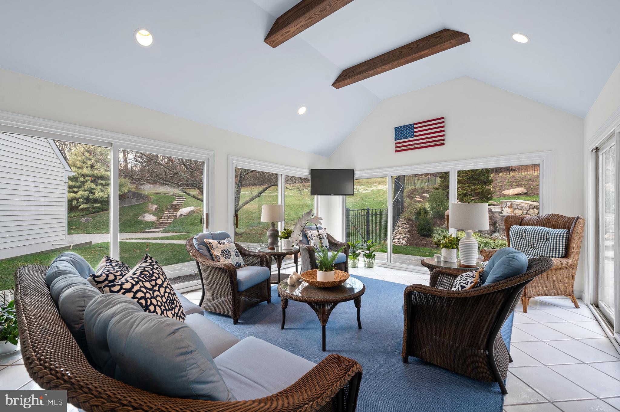 LEOPARD FARMS - Residential