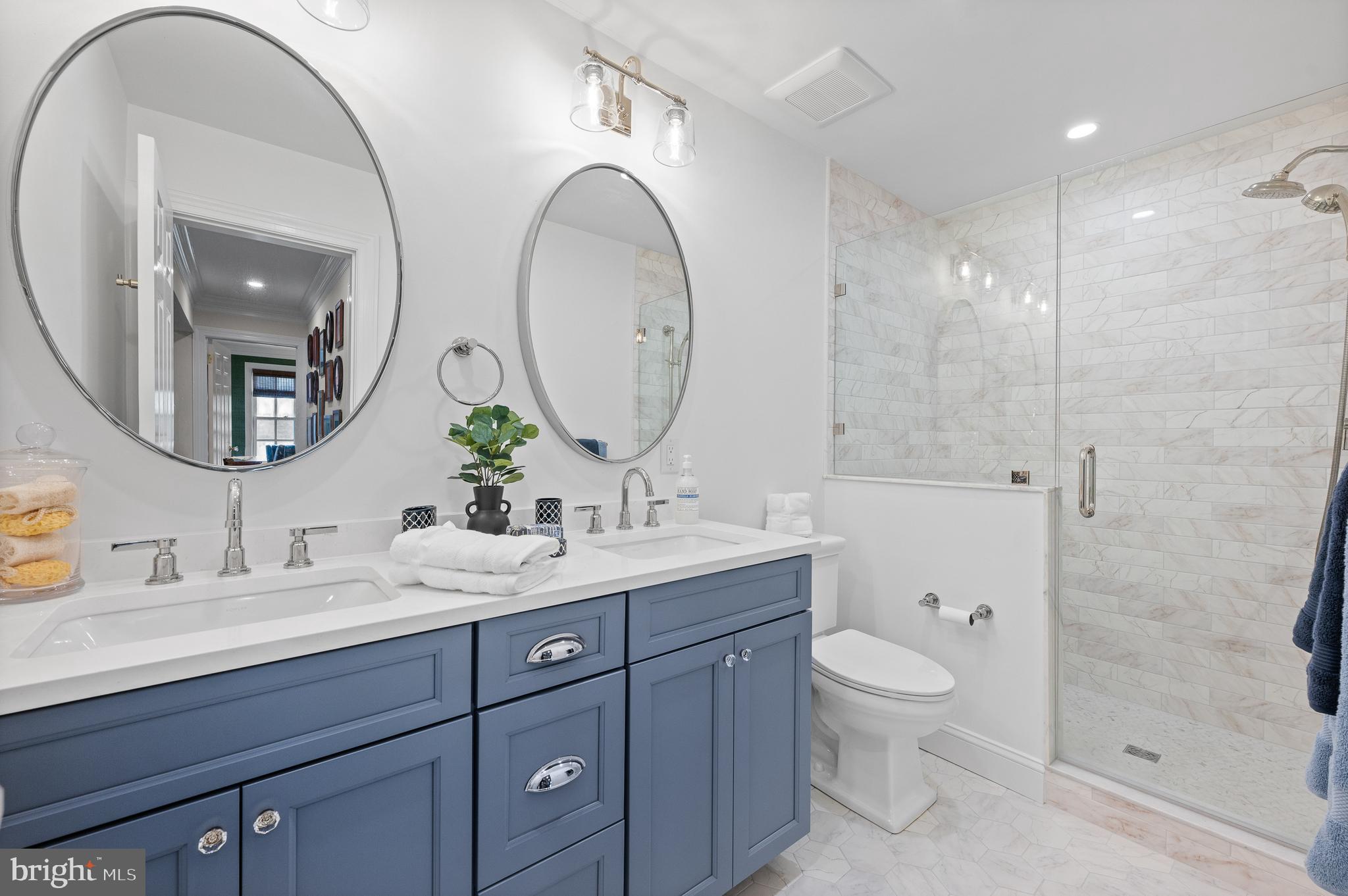 LEOPARD FARMS - Residential