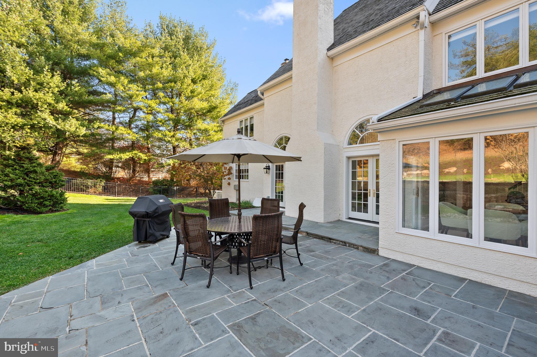 LEOPARD FARMS - Residential