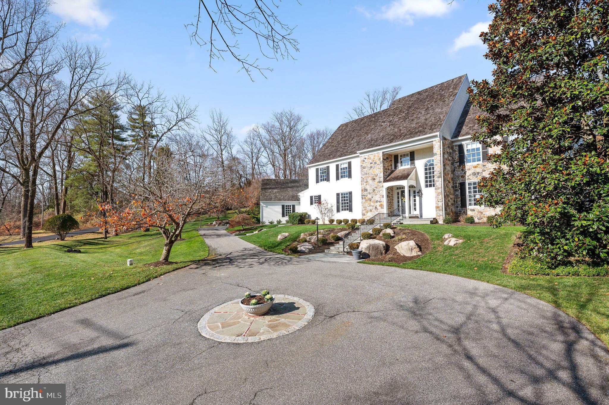 LEOPARD FARMS - Residential