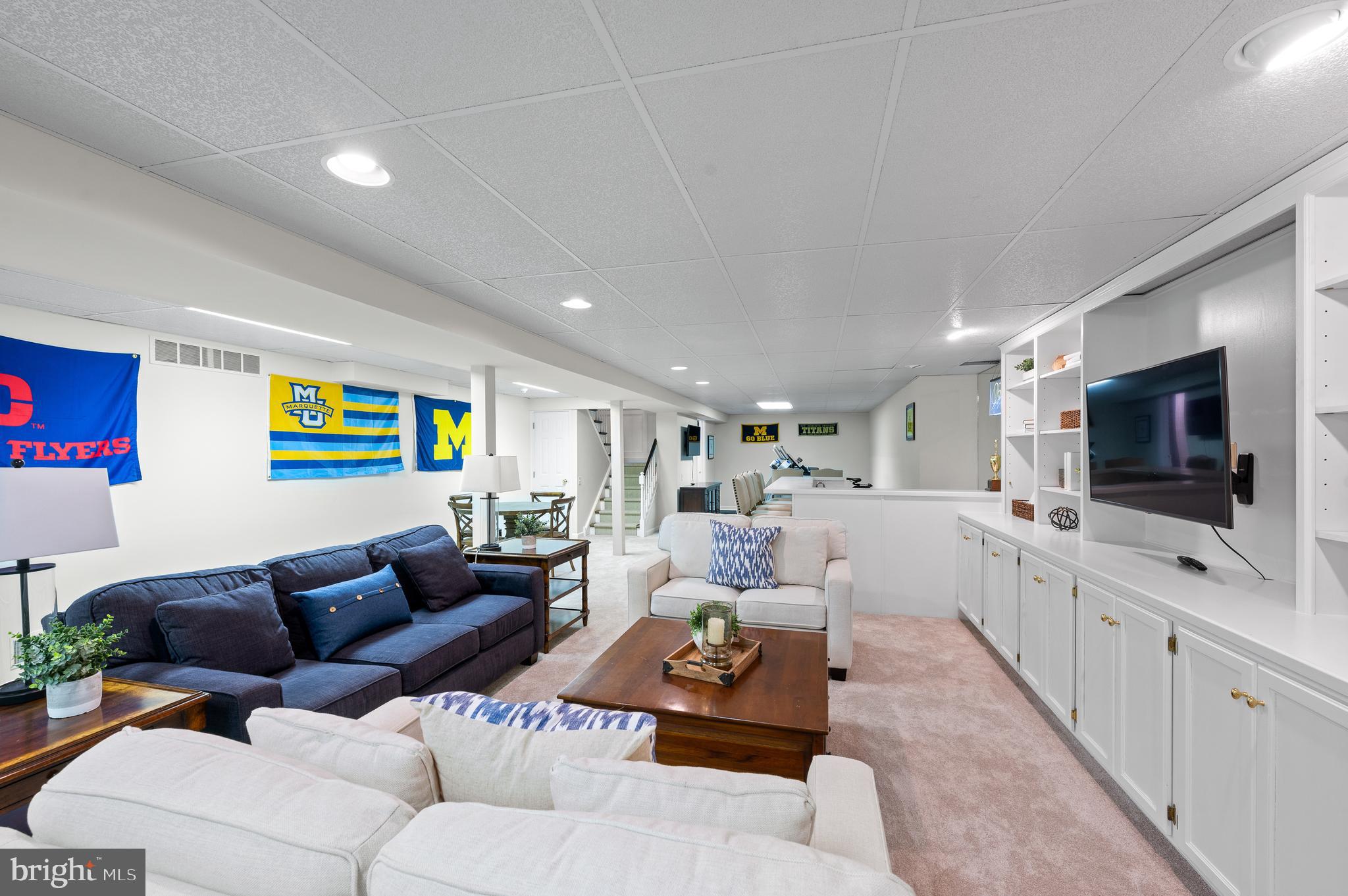 LEOPARD FARMS - Residential