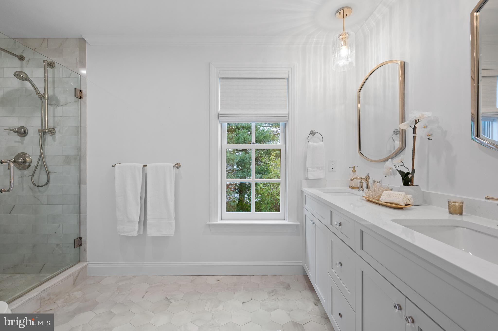 LEOPARD FARMS - Residential