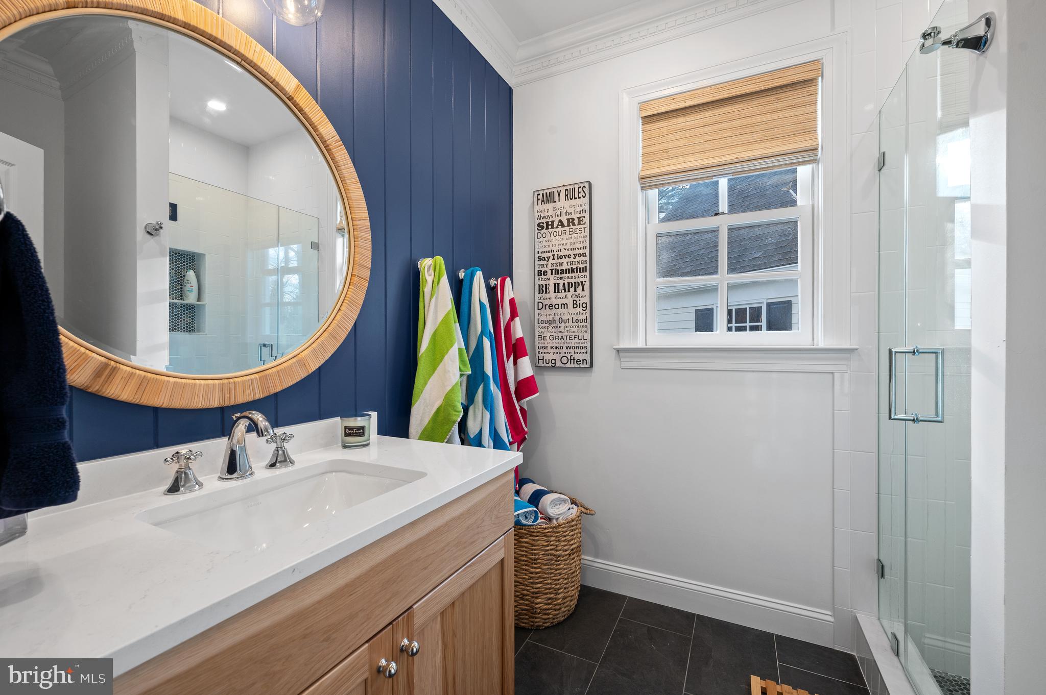 LEOPARD FARMS - Residential