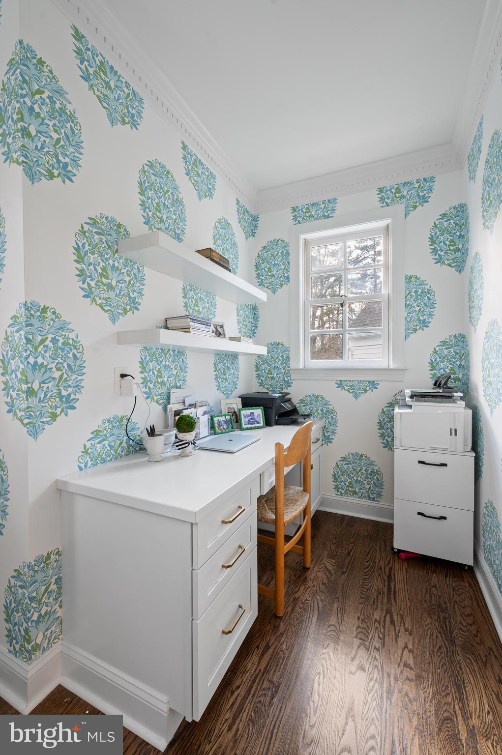 LEOPARD FARMS - Residential