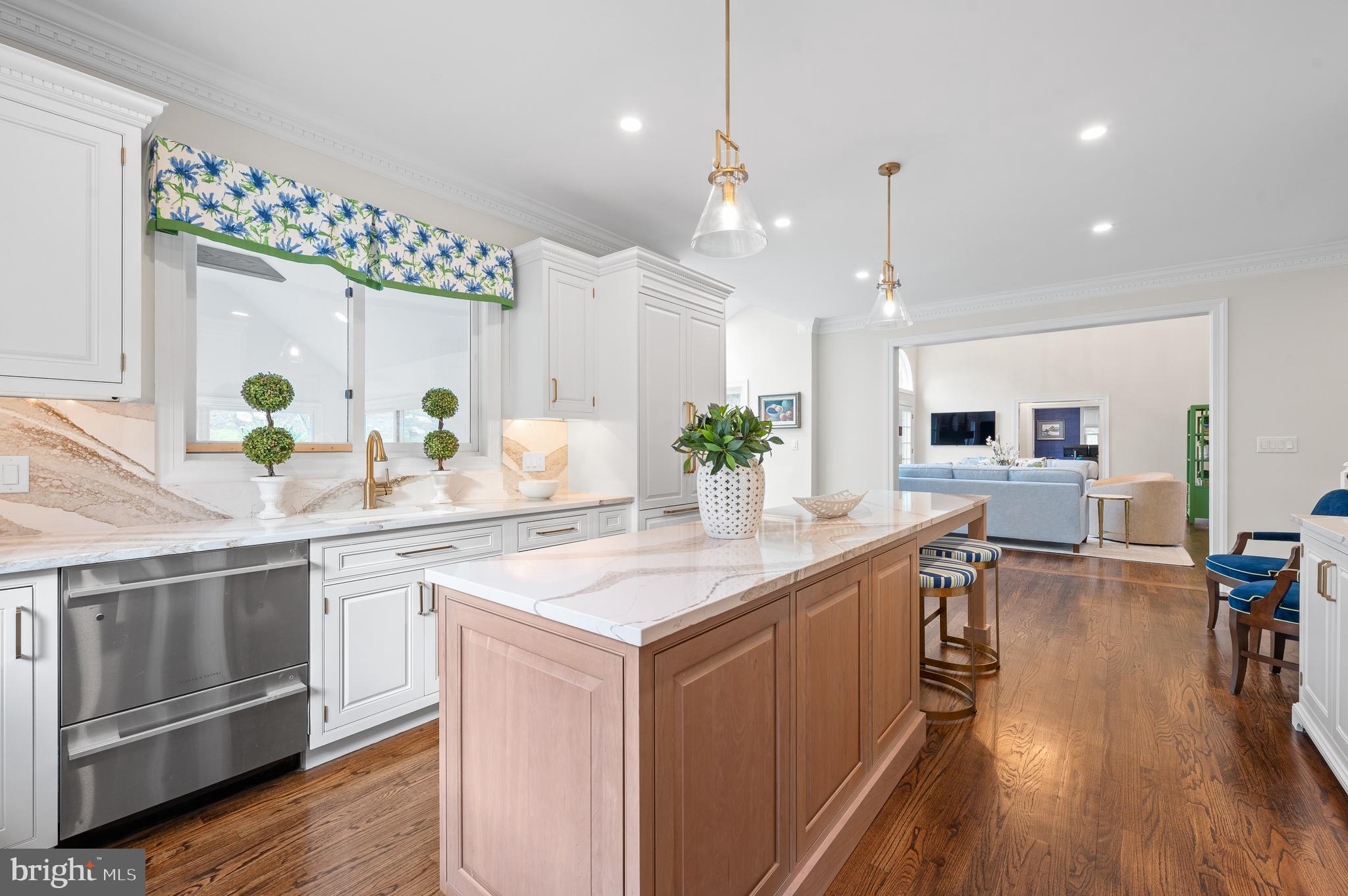 LEOPARD FARMS - Residential