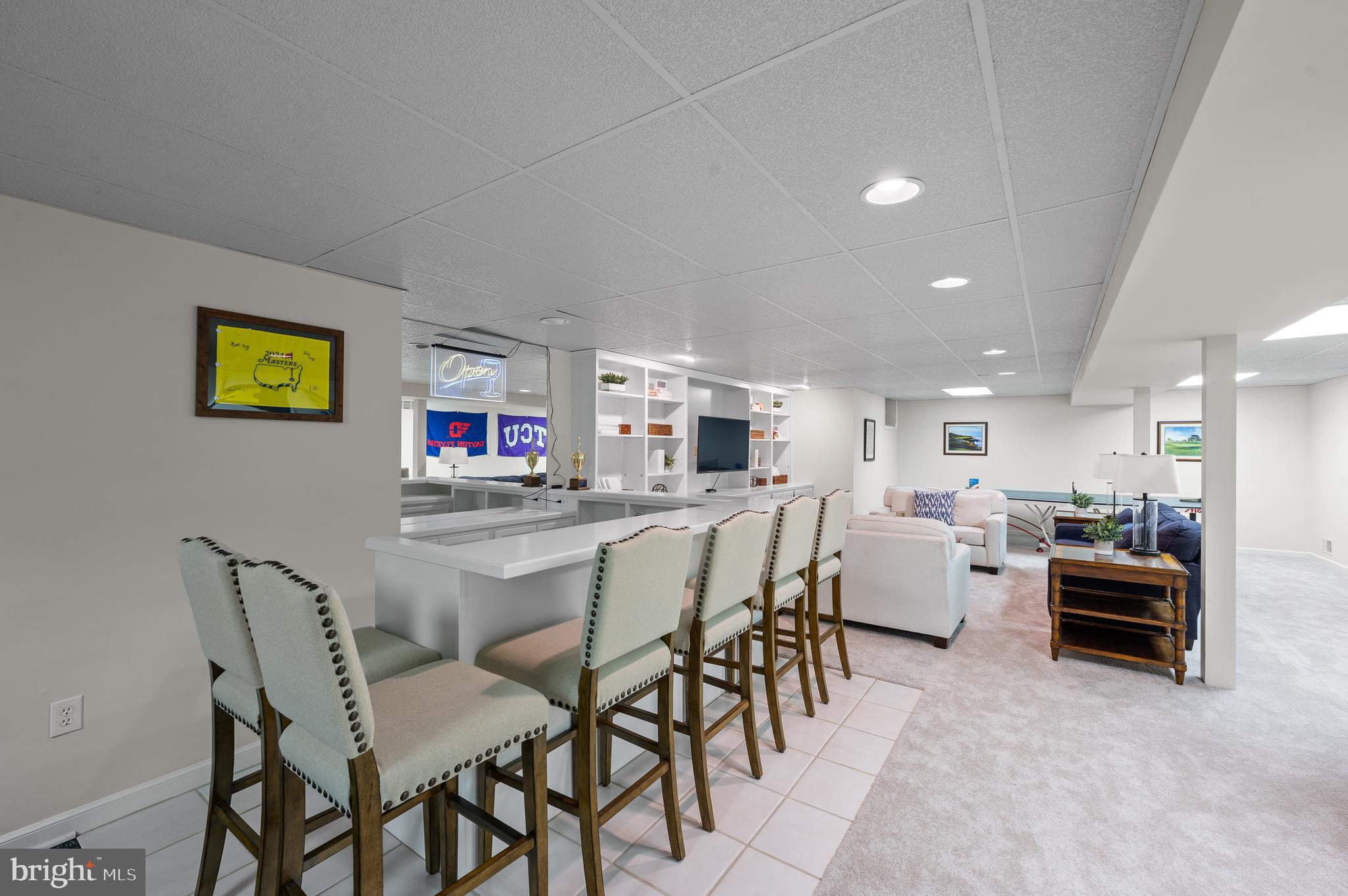 LEOPARD FARMS - Residential