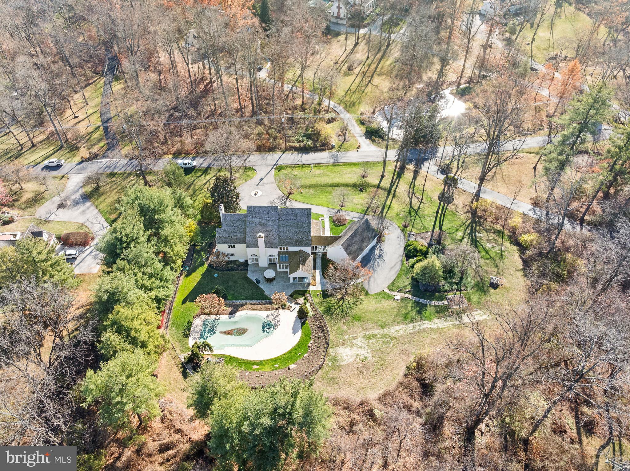 LEOPARD FARMS - Residential