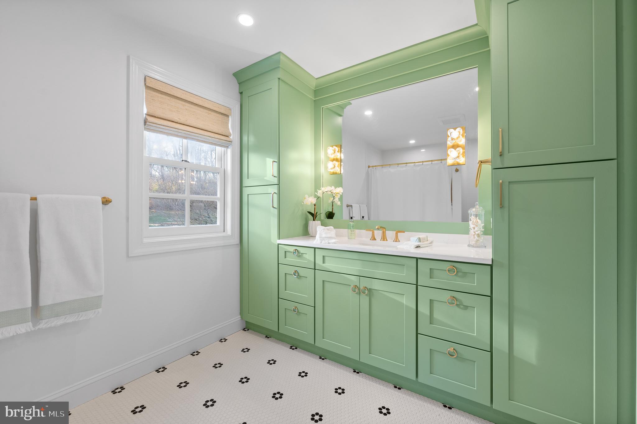 LEOPARD FARMS - Residential