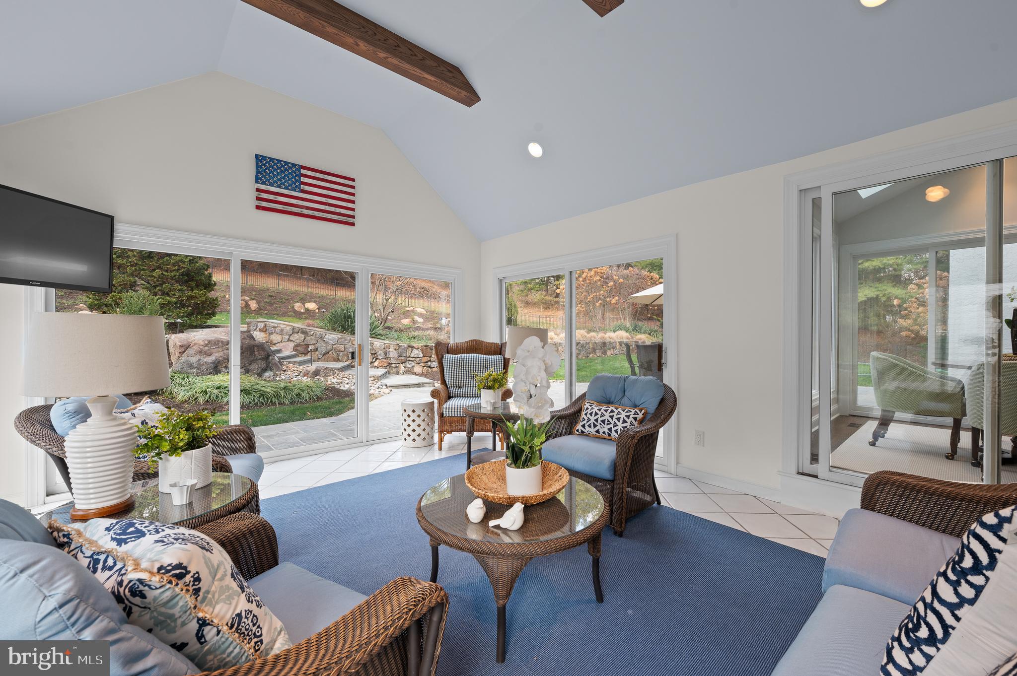 LEOPARD FARMS - Residential