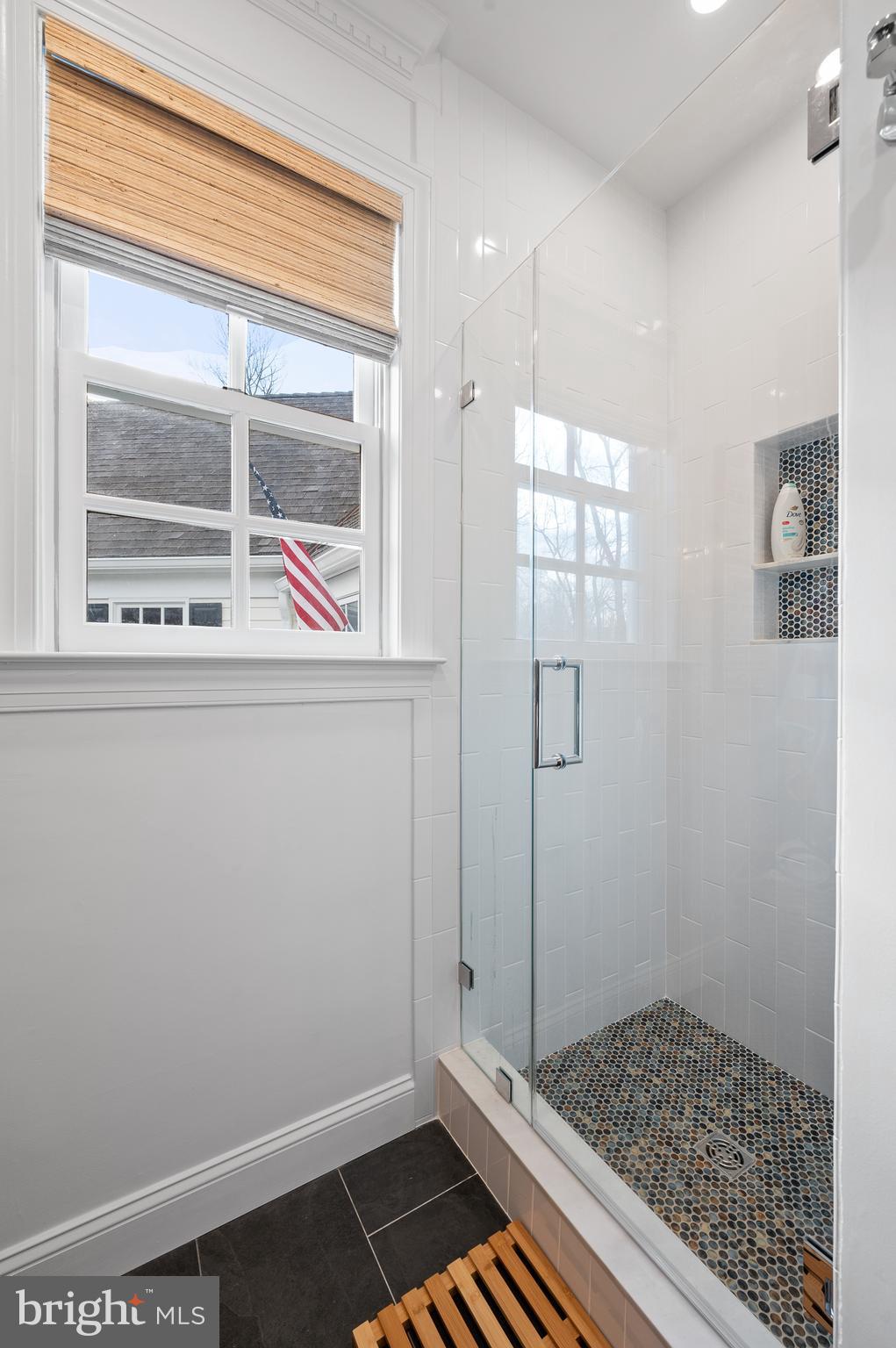 LEOPARD FARMS - Residential