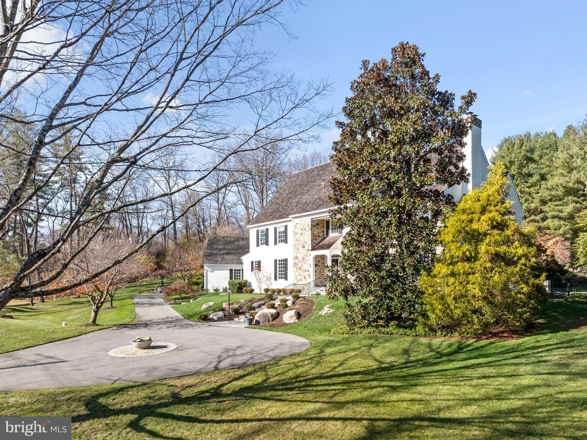 LEOPARD FARMS - Residential