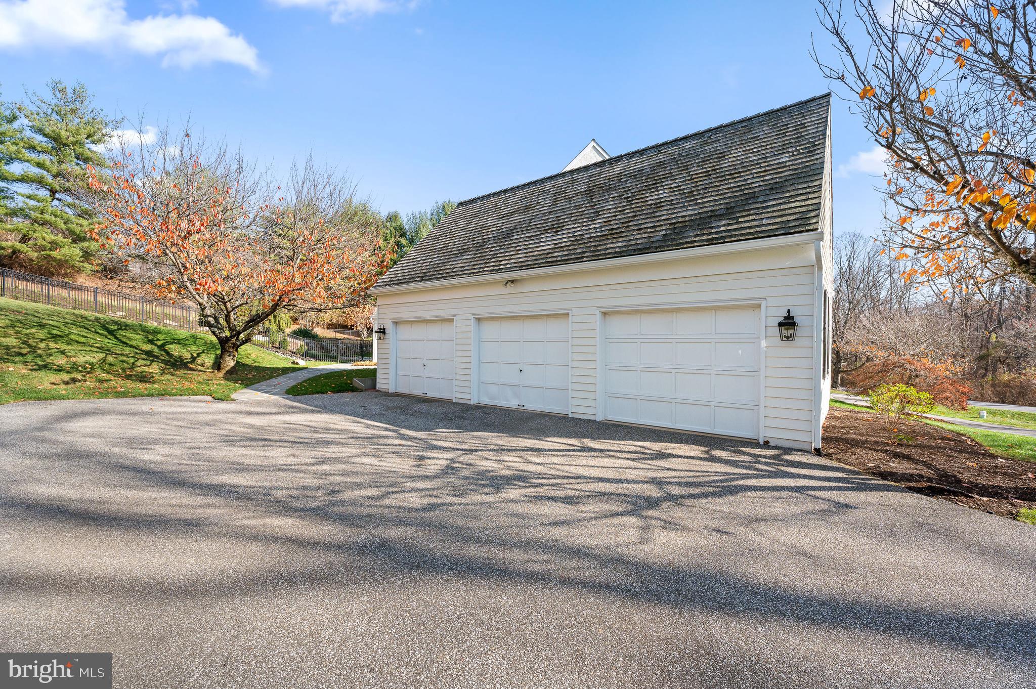 LEOPARD FARMS - Residential