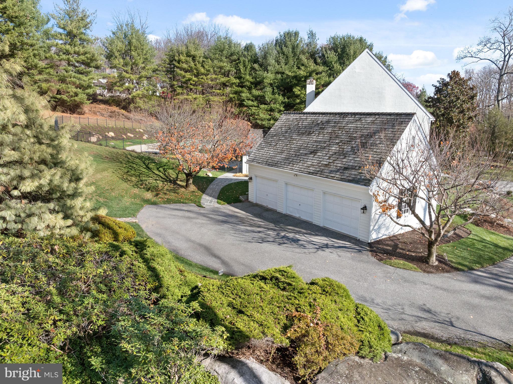 LEOPARD FARMS - Residential