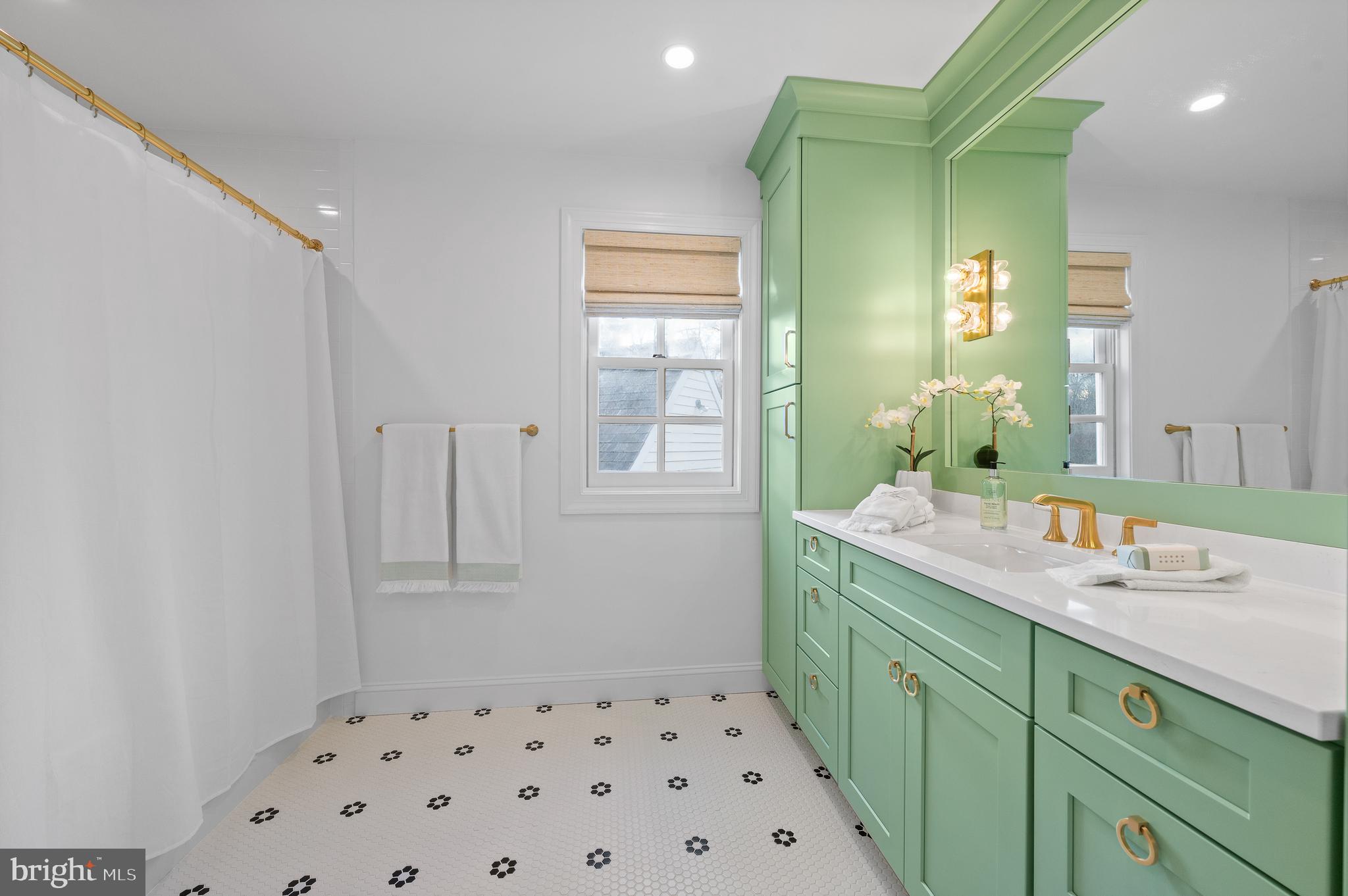 LEOPARD FARMS - Residential