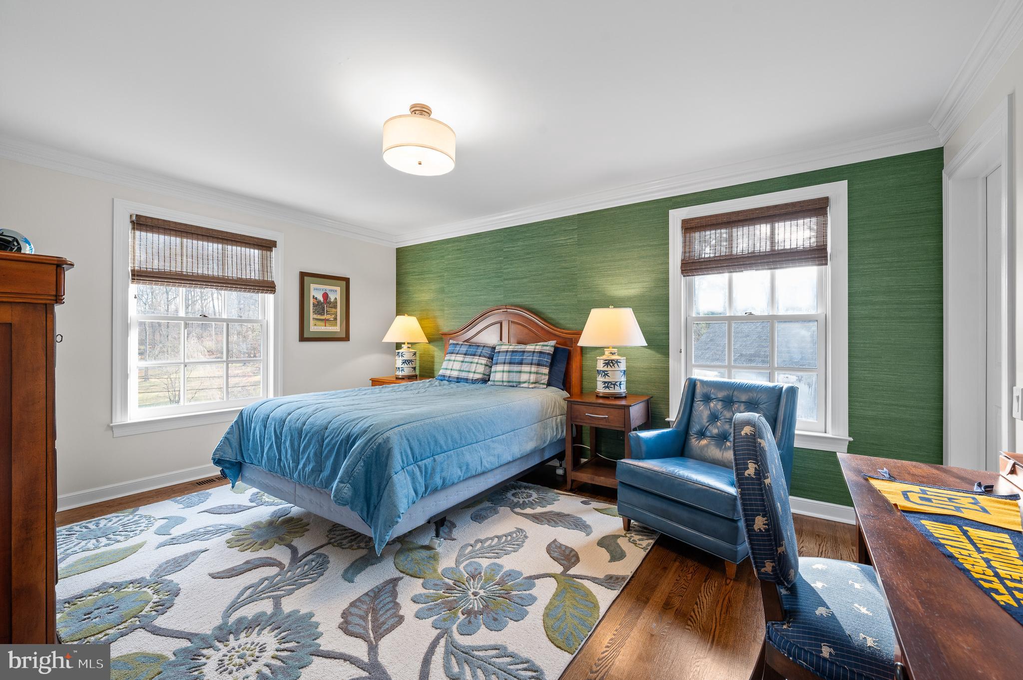 LEOPARD FARMS - Residential