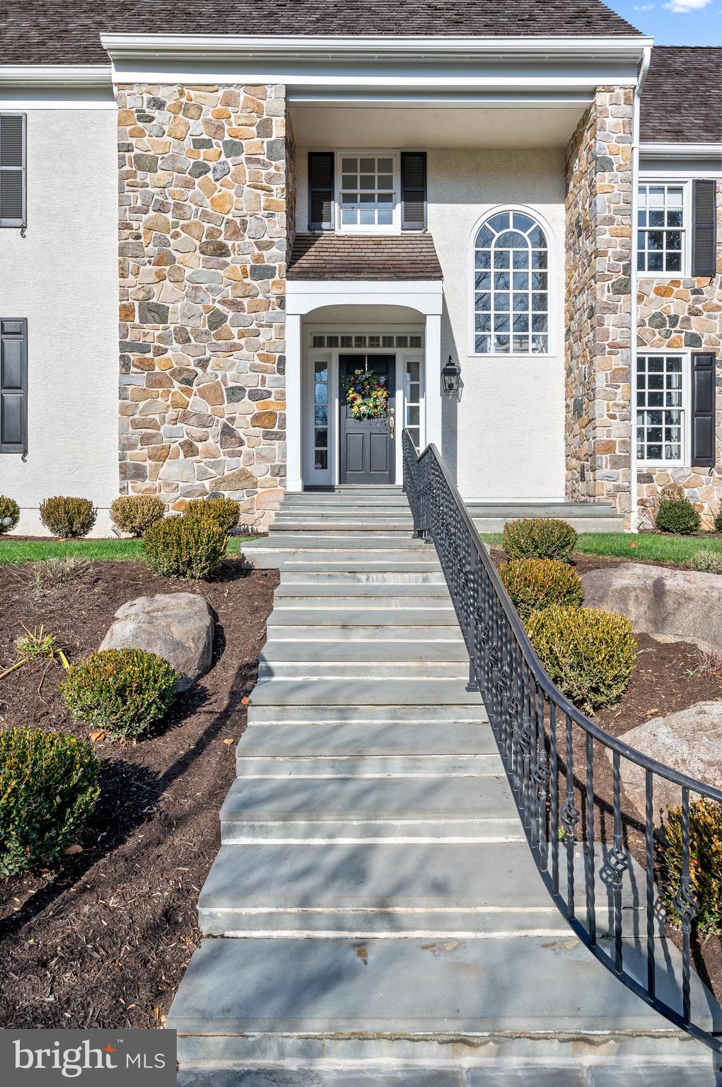 LEOPARD FARMS - Residential